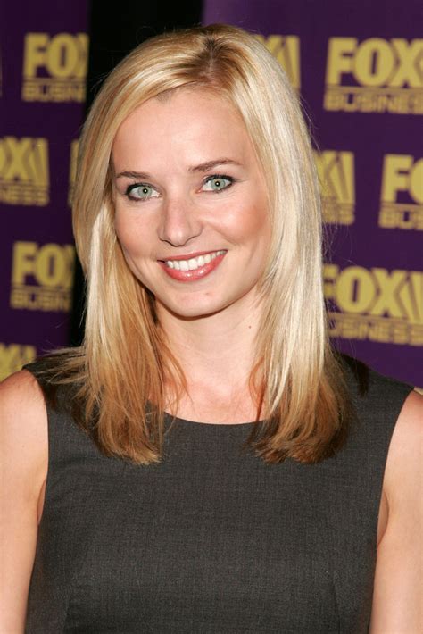 Sandra Smith Net Worth - Wiki, Age, Weight and Height, Relationships