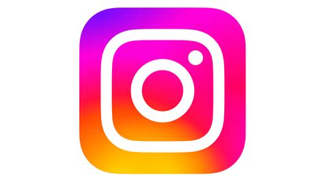 Instagram Logo Png And Symbol Meaning History | sexiezpix Web Porn