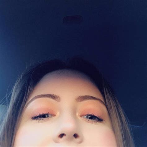 #self confidence on Tumblr