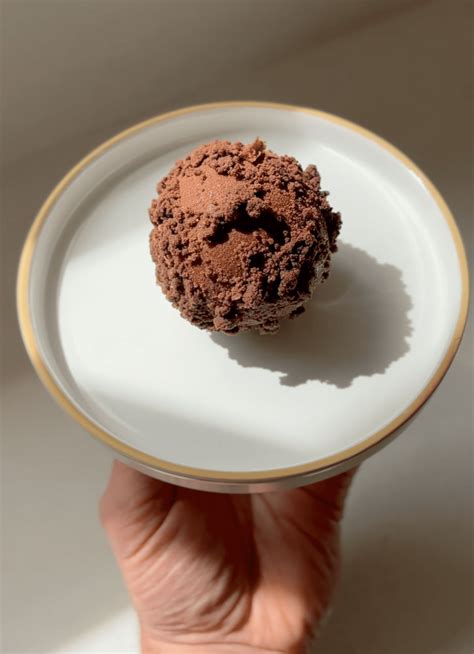 ferrero rocher matt adlard