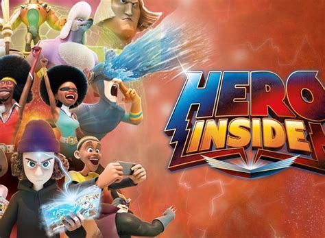 hero  tv show air  track episodes  episode