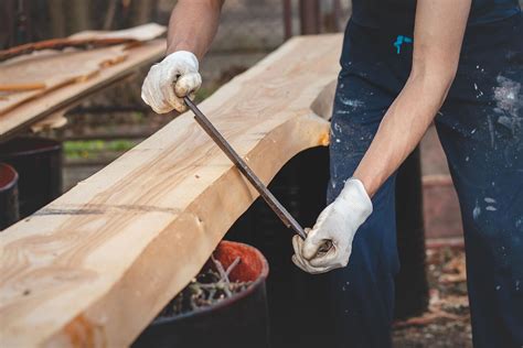 El Poder De La Madera Roble En Los Productos Para El Hogar - Jamar