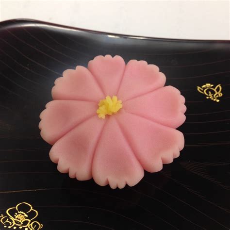 和菓子処 山陽堂 | 美味しいお赤飯と手作り和菓子の専門店 | ページ 6