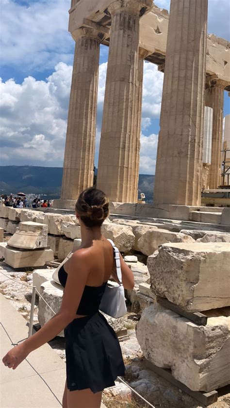 NICKY GILE – Instagram Photos 07/13/2022 – HawtCelebs