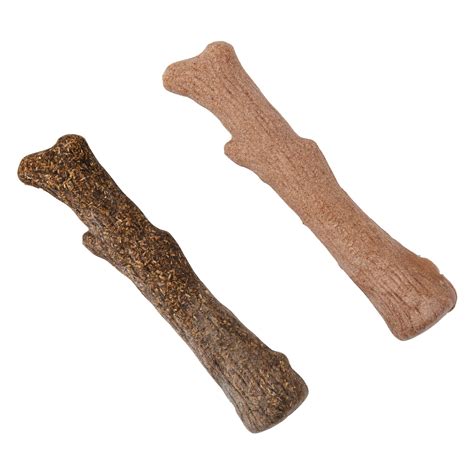 Petstages® Dogwood® Calming Dog Chews - 2 Pack