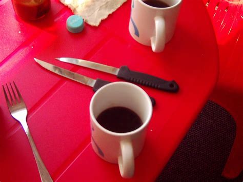 sun java desktop die neue linux distribution der firma sun