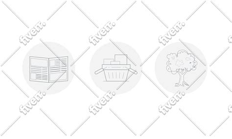 design  flat icon  ddesign