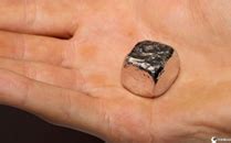 Qual É O Minério Mais Caro Do Mundo - Conheça os 10 minerais mais caros e mais raros do planeta! - Cristal JR