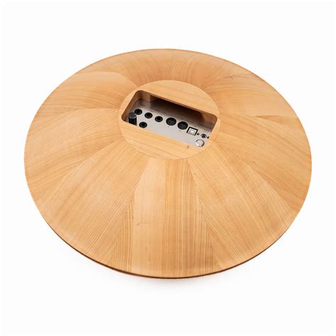 handpans music 8
