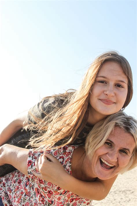 outdoor shoot  behance