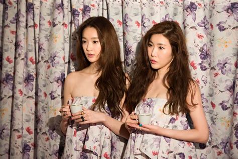 Davichi Image #91713 - Asiachan KPOP Image Board
