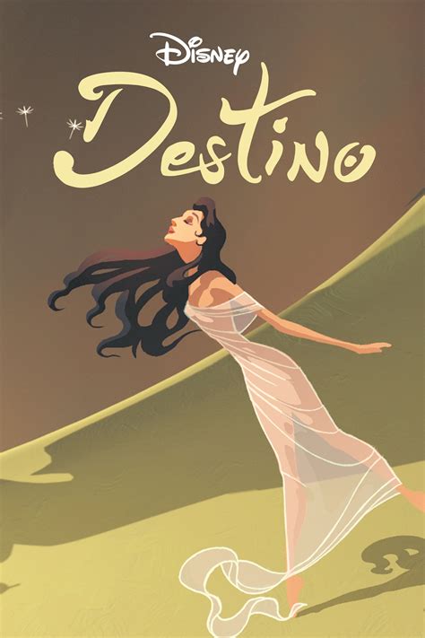 Destino Inferno - Destino: Khám Phá Những Điểm Đến Hấp Dẫn Và Ý Nghĩa Đằng Sau