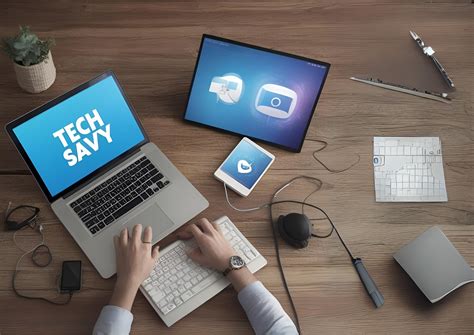 Upcoming mobile integrations will make the vinelink indiana app better 30