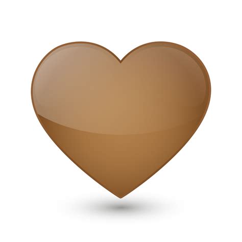 Bow Heart Emoji Meaning at Julia Kromer blog