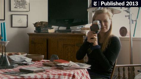 stories   written  directed  sarah polley   york