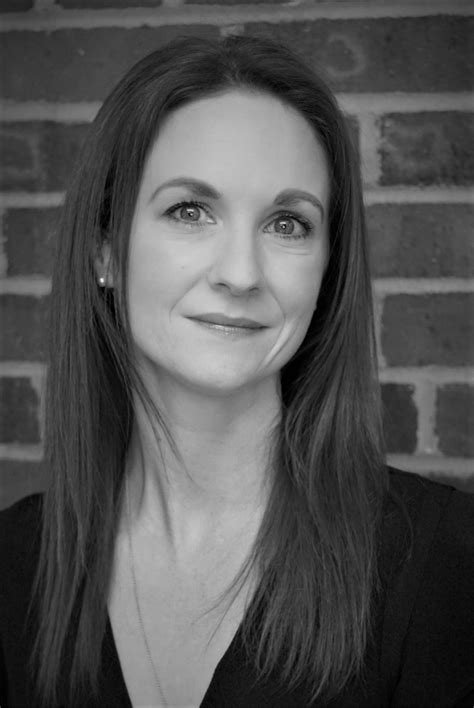 Dr Amanda Kelly of Firefly Autism: 5 Things You Need To Know To