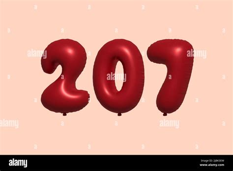 number  stock vector images alamy