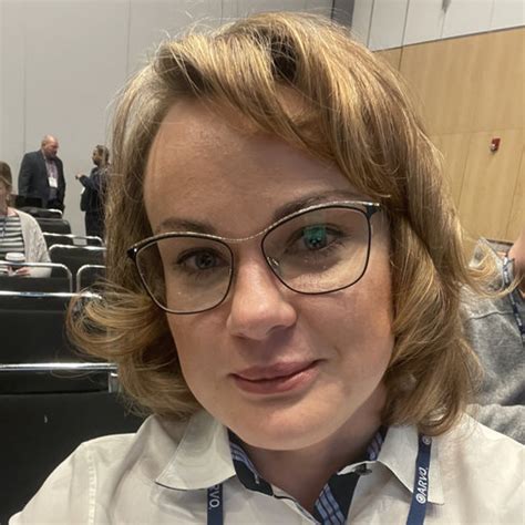 Elena KAZIMIROVA | Research profile