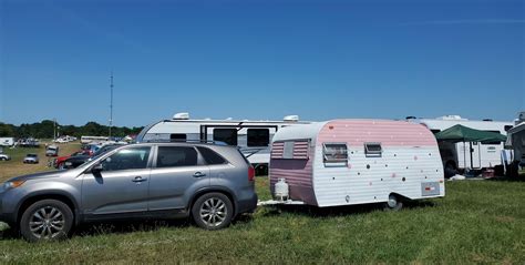 Just a heads up, it's completely legal in every state to drive naked