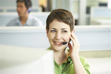 uhc mental health providers 1