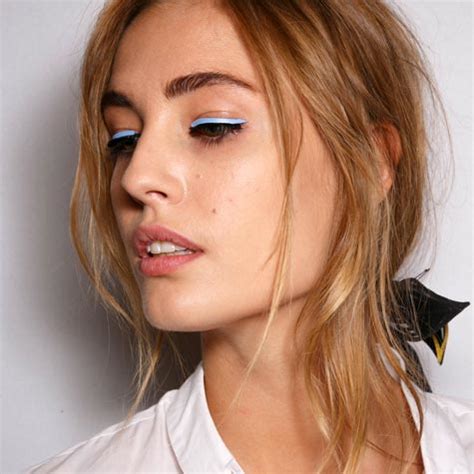 pretty makeup