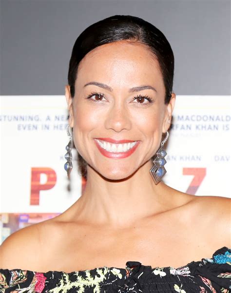 Daya Vaidya – “Puzzle” Premiere in Los Angeles • CelebMafia