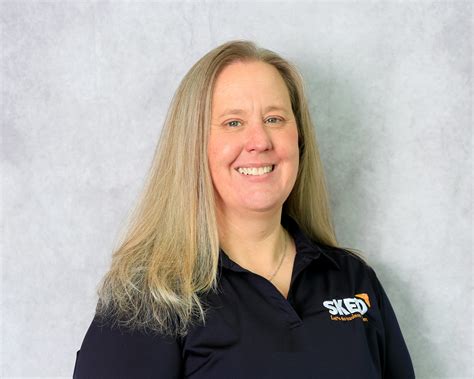 Amanda Kelly - SKED - Southeast Kentucky Economic Development