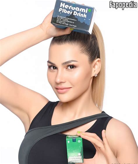 Djbutterfly36 Nude Leaks - Photo #812402 - Fapopedia