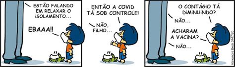 Charge E Tirinha - Adoro saber: Charge, cartum, tirinha e caricatura