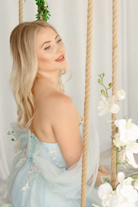 Olga mu3286, 34 y.o. from Vinnitsa, Ukrainian girl for marriage | Eslava