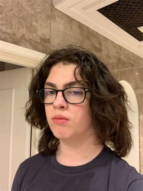 current hair trends male 14