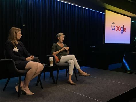 Harvard Ladies in DC: 2017 DC Trip Gallery