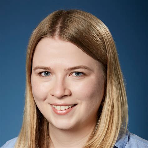 Bikinistokyo - Sexy Media Girls on sonnuoctot.com