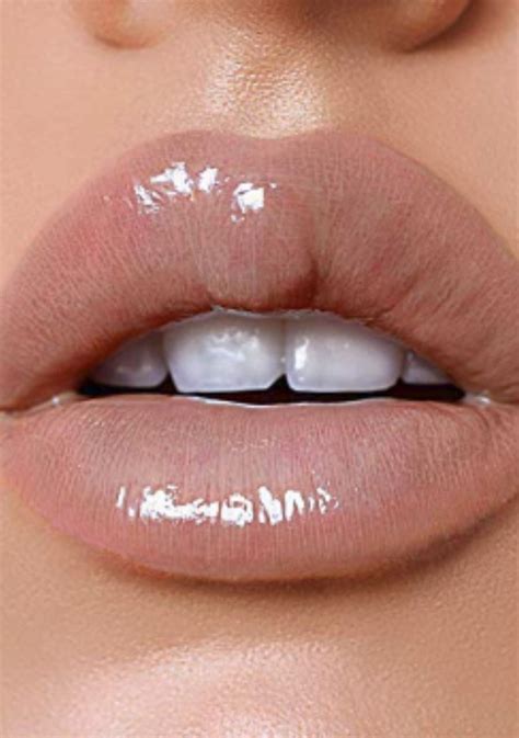 GRANDE LIPS HYDRATION LIP PLUMBER | GLOSS | Lip plumber, Lip hydration