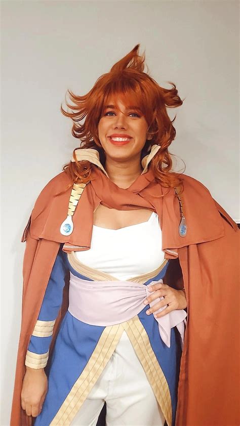 mereoleona cosplay cosplay black clover anime black cover