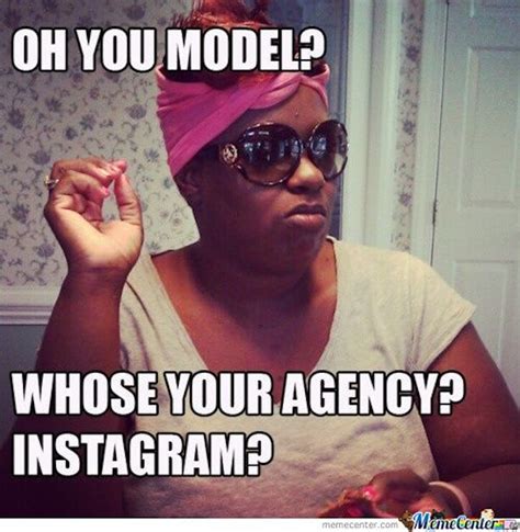 11 Instagram Memes That Are Way Too Accurate