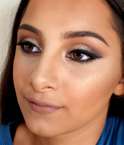 Clarabelle Make-up Artist | Facebook