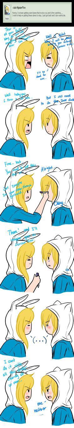 14 best images about Finn and fionna on Pinterest | Art styles, Love ...