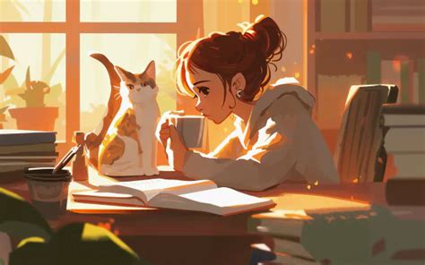 study wallpapers  backgrounds  hd
