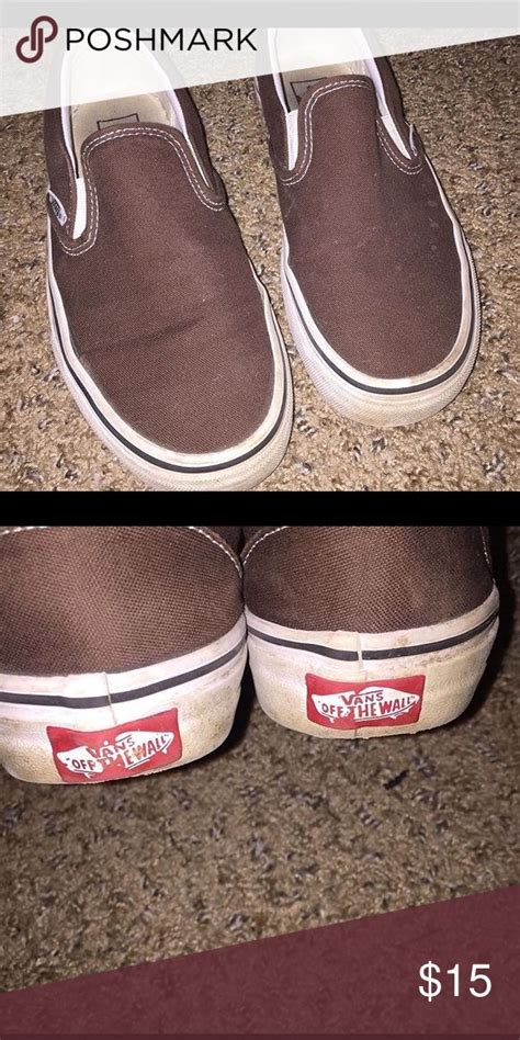 Maroon vans | Maroon vans, Vans, Vans classic slip on sneaker