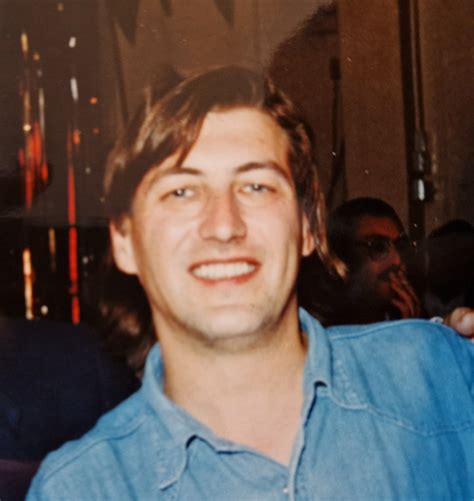 In Memory of Doris Watts Grainger: Obituary and Tributes