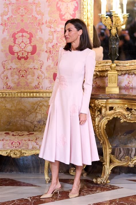 Museums will host a massive cervantes exhibition in the spring 7