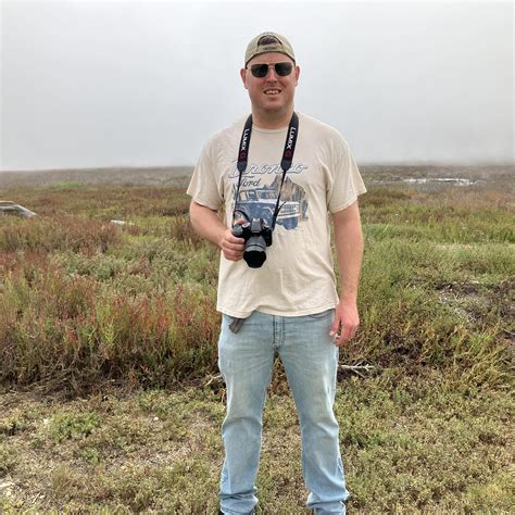 Andrew Adams Videography | Lompoc CA