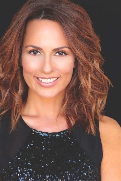 Patricia Kara: Net Worth, Height, Age, Career & Personal Life Facts