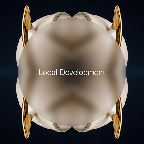 What the se19 development plan means for local small shops 20