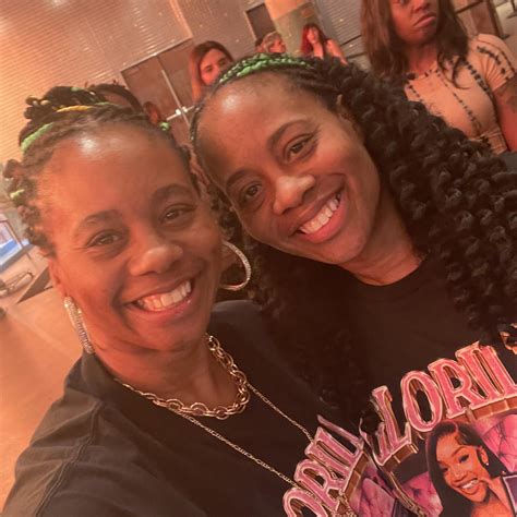 Texas Twins, Triplets, and Multiples | Houston TX