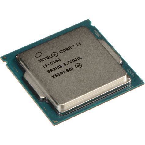 intel core  ghz energiaazcuammx
