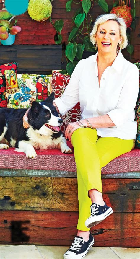 Amanda Keller 'My IVF Battle' - Read this story on Magzter.com