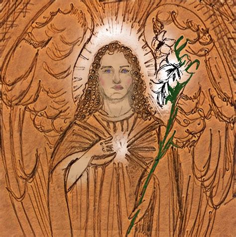 types  lyrans fixed stars feline starseed  archangels