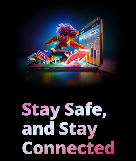 Landzter™️ (@landzter) • Instagram photos and videos